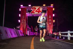 BIB: 
                            <button type="button" onclick="openModal(26537204)" class="btn btn-primary btn-sm float-right btn-popup" data-toggle="modal" data-target=".modal-high-quality">
                        <i class="fas fa-shopping-cart"></i> Add to Cart
                    </button>
                                            <button type="button" onclick="isThisMe(26537204, true)" class="btn btn-success btn-sm float-right btn-popup btn-isme hidden" data-toggle="tooltip" data-placement="bottom" title="นี่คือรูปของคุณใช่ไหม คลิกที่นี่เพื่อเอาเข้าอัลบั้ม">
                        <i class="fas fa-plus"></i> Add to album
                    </button>
                    <button type="button" onclick="isThisMe(26537204, false)" class="btn btn-warning btn-sm float-right btn-popup btn-isnotme hidden">
                        <i class="fas fa-ban"></i> Remove from album
                    </button>